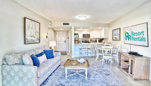 Land's End 1-203 Pool View - Photo 2