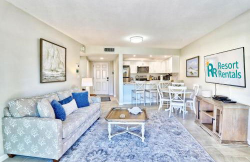 Land's End 1-203 Pool View - Foto 2