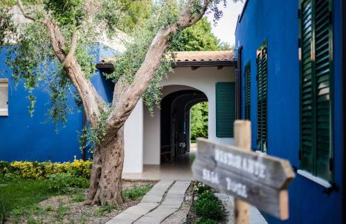 Agricola Samadhi - Foto 2