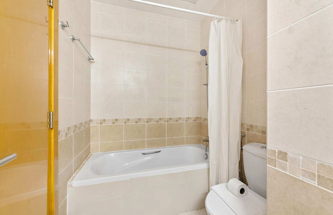 Silkhaus ASB Tower - Foto 15