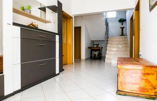 Holiday home Anica - Foto 42