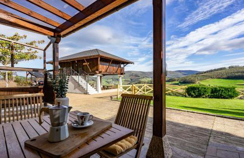 L de Alborada del Eo - Foto 6