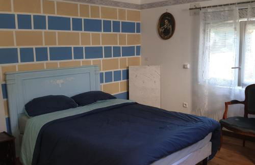 villa Natacha - Foto 14