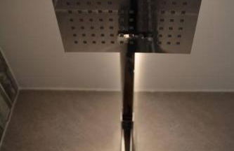 Luxury Barn near Soho Farmhouse - Foto 18