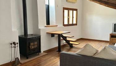 Los Molinos Quesada - Foto 5