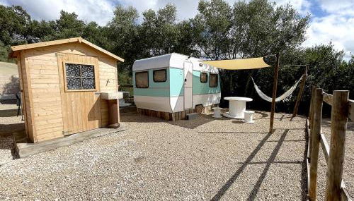 Vdb Lodge - coworking space - Work Relax & Sleep - Foto 3