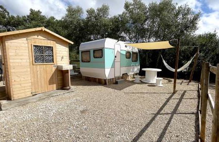 Vdb Lodge - coworking space - Work Relax & Sleep - Photo 3