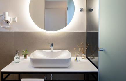 Aether Green Apartments - Foto 13