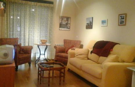 Fuensaldaña Turística - Foto 6