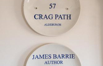 Magenta - A stunning Seafront house with lovely and uninterrupted Beach Views - Aldeburgh Coastal Cottages - Foto 20