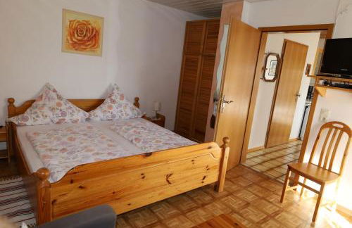 Ferienwohnung Hell Claudia - Photo 8