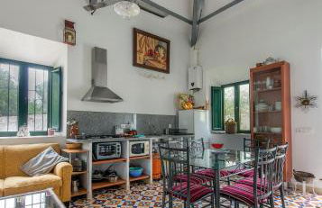 La Umbría de la Ribera - Foto 63