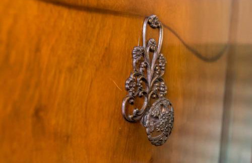 Unique City Abode - Foto 19