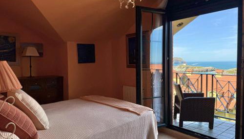 Pinedo II - 6816 - Foto 5