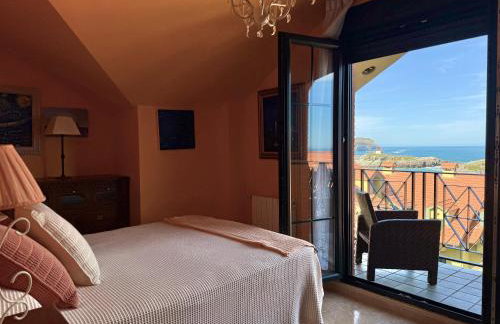 Pinedo II - 6816 - Foto 5