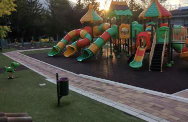 Dimora Visconti - Foto 42