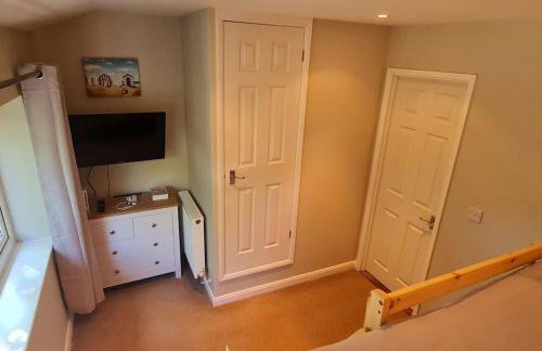 Cornish Point - Foto 13