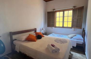 Pouso da Ju - Foto 4