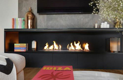 Ecrin de luxe à la Tour Eiffel - Foto 6