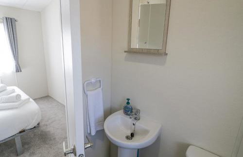 Long Acres Lodge - Foto 15