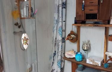 house with authentic charm - Foto 12