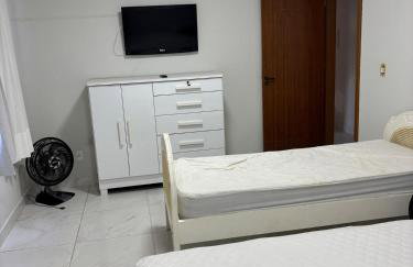 Beach House 200 meters from the beach - Foto 4