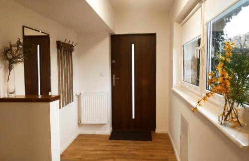 Apartamenty 47 - Foto 38