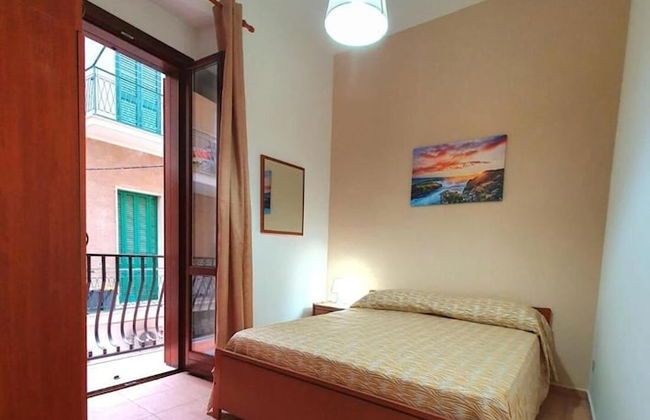 Splendid Quadruple in the Center, 2 Steps From the sea - Foto 3