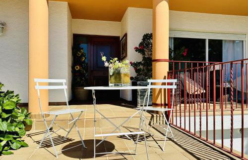 Aitana CostaBravaSi - Foto 8