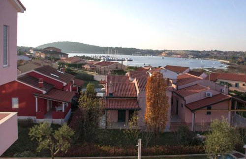 Apartment Volme Inventum - Photo 34