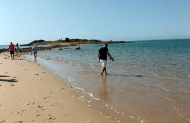 montsetmerveillesvuemer - Photo 23