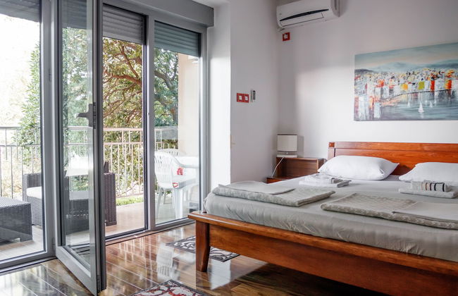 Sea star Danica - Foto 16