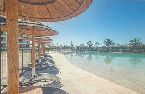 Ocean Homes Deluxe - Foto 7