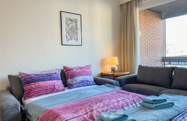 App. Paradiso - Foto 8