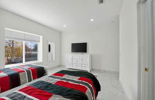 Canalfront 3BR Near Panama City Beach Duplex - Foto 21