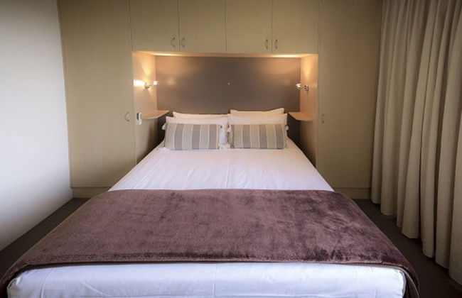 Aussie Resort - Foto 4