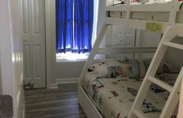 Surfside Beach/ Capt. Jacks ~50 FT From Beach 3br/3ba - Foto 14