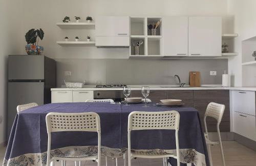 La casa dei Capperi - The house of capers 1 - Foto 13