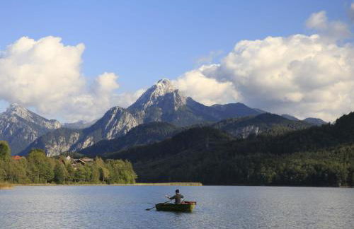 Apartment am Rosengarten by Interhome - Foto 47