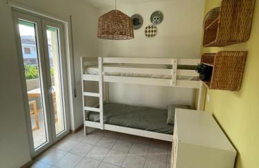 Dune House - Foto 31