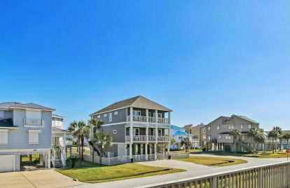 Shangri La La - Foto 26