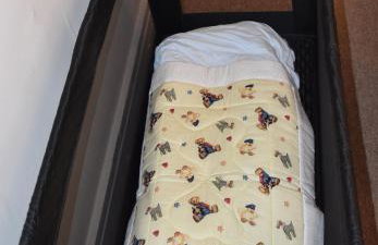 Willow View 3 Bedroom Home with Garden, Newton Aycliffe - Foto 19