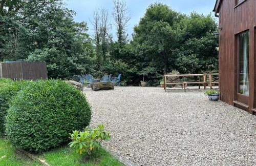 Happy Horse Cottages - Foto 40