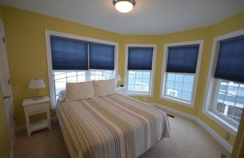 Suite Up North - Foto 1