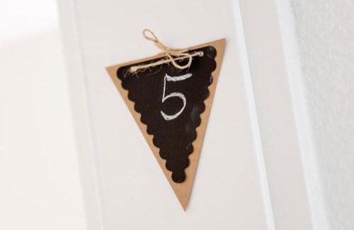 Gästehaus Hegerweg 2, Calden - Photo 23