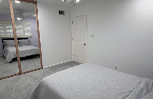 Silicon Valley 4 Bedroom Home Near Levi's Stadium - Foto 16