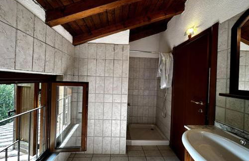 La Casa dei Sette Nani - Foto 57