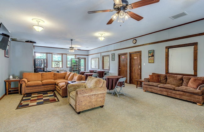 The Highlands at Sugar - Foto 52