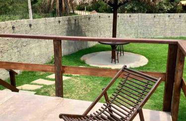 Recanto da Caluninha - Foto 28