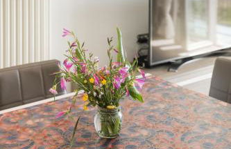 Casa Patty vista Portofino - Foto 51